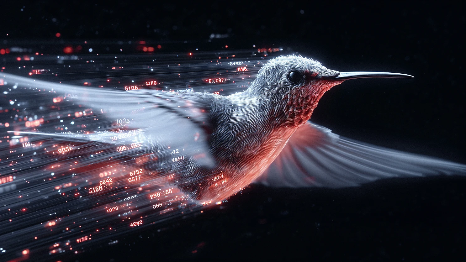 Grok 4 Gücünde, %98 Daha Ucuz: xAI’ın Yeni Modeli Grok 4 Fast Neler Sunuyor?